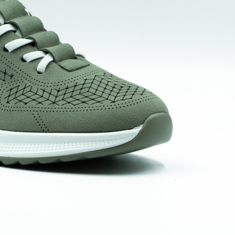 Loretta Vitale naiste spordijalatsid