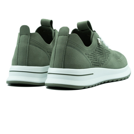 Loretta Vitale naiste spordijalatsid