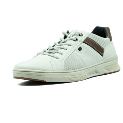 Pegada meeste sportlikud jalatsid