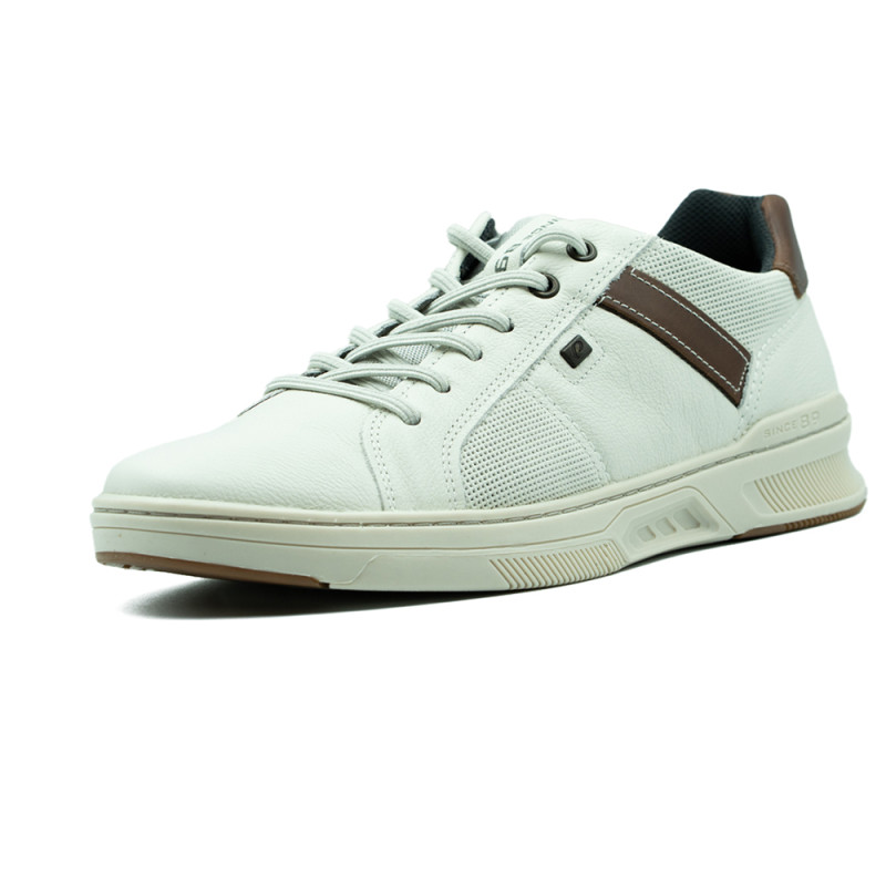 Pegada meeste sportlikud jalatsid