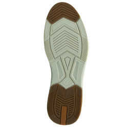 Pegada meeste sportlikud jalatsid