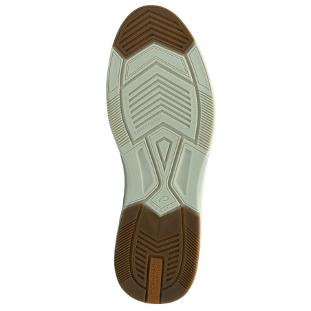 Pegada meeste sportlikud jalatsid