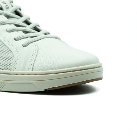 Pegada meeste sportlikud jalatsid