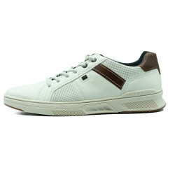 Pegada meeste sportlikud jalatsid