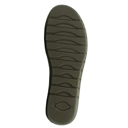 Loretta Vitale naiste kingad