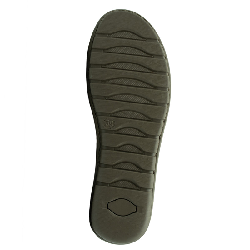 Loretta Vitale naiste kingad