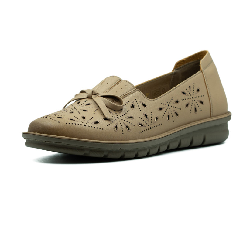 Loretta Vitale naiste kingad