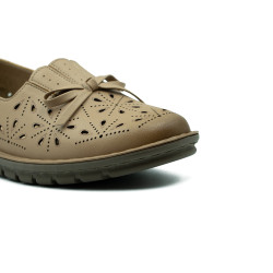 Loretta Vitale naiste kingad