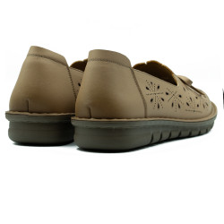 Loretta Vitale naiste kingad