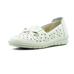 Loretta Vitale naiste kingad