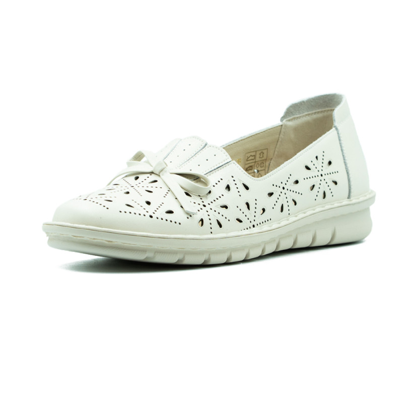 Loretta Vitale naiste kingad