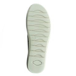 Loretta Vitale naiste kingad