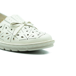 Loretta Vitale naiste kingad