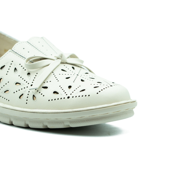 Loretta Vitale naiste kingad