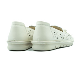 Loretta Vitale naiste kingad