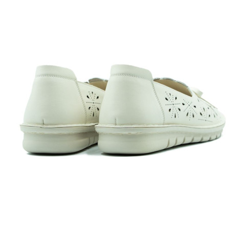 Loretta Vitale naiste kingad