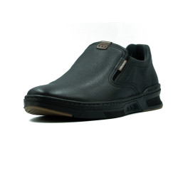 Pegada meeste kingad