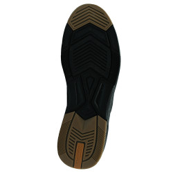 Pegada meeste kingad