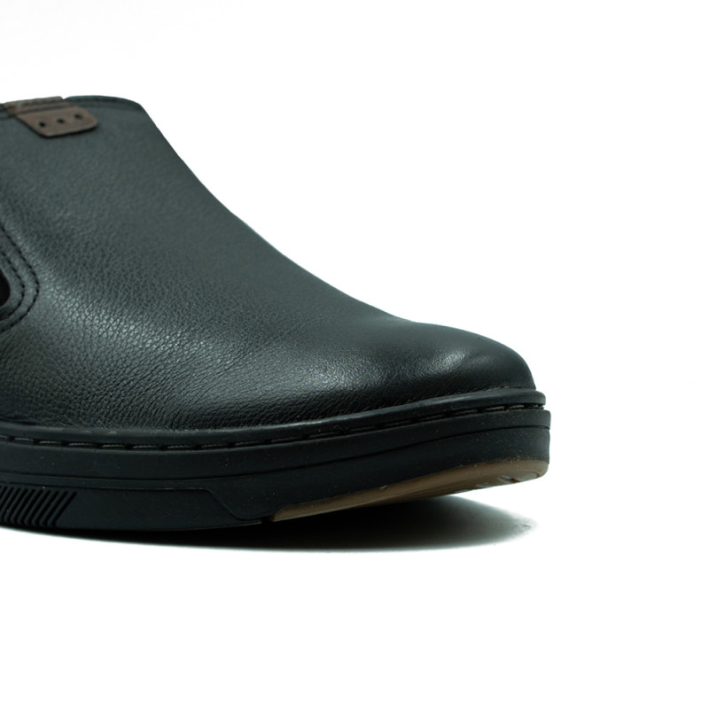 Pegada meeste kingad