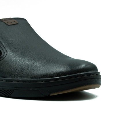 Pegada meeste kingad