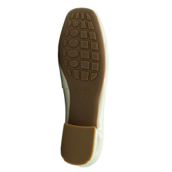 Loretta Vitale naiste kingad