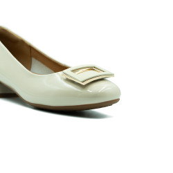 Loretta Vitale naiste kingad