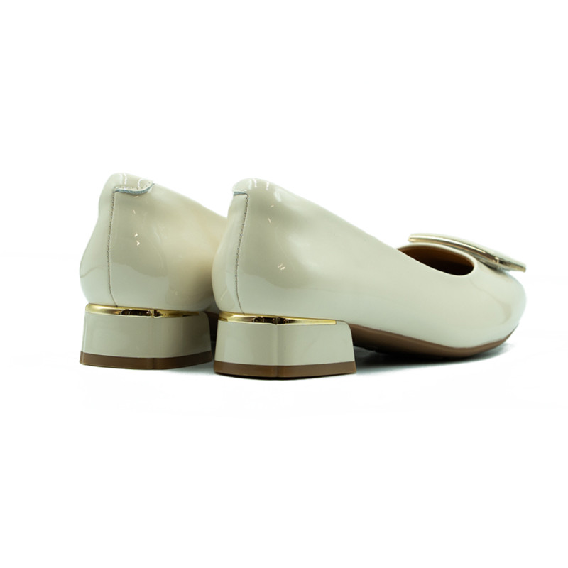 Loretta Vitale naiste kingad