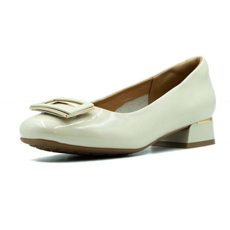 Loretta Vitale naiste kingad