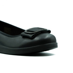 Loretta Vitale naiste kingad