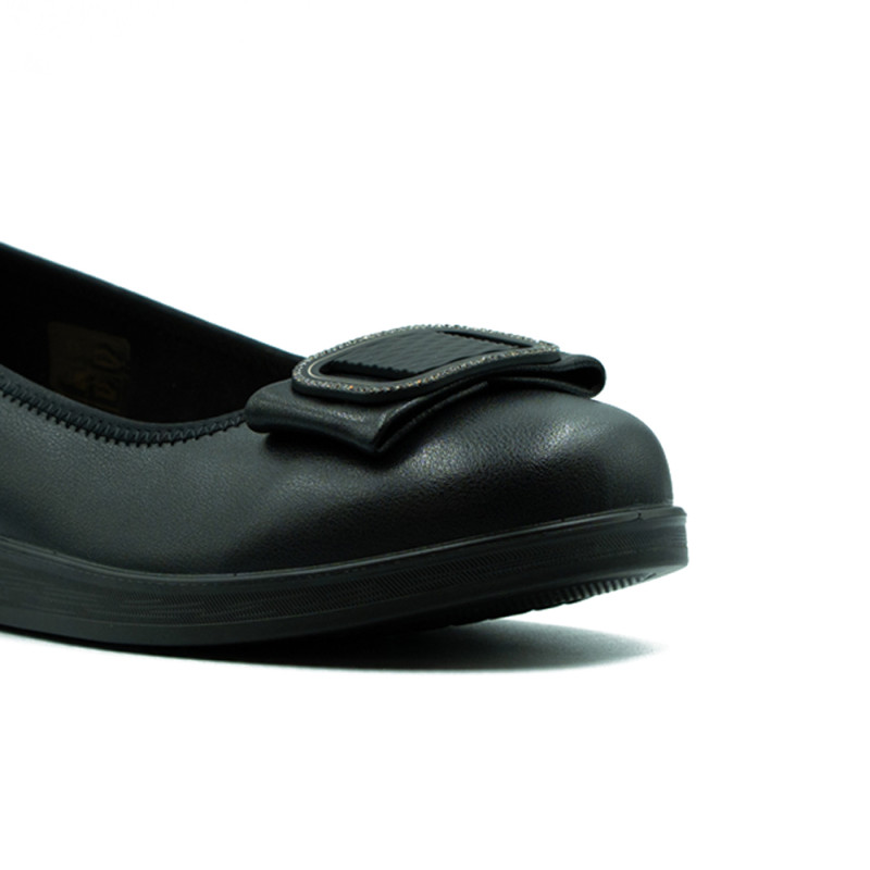 Loretta Vitale naiste kingad