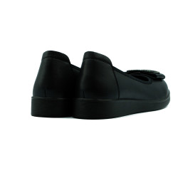 Loretta Vitale naiste kingad