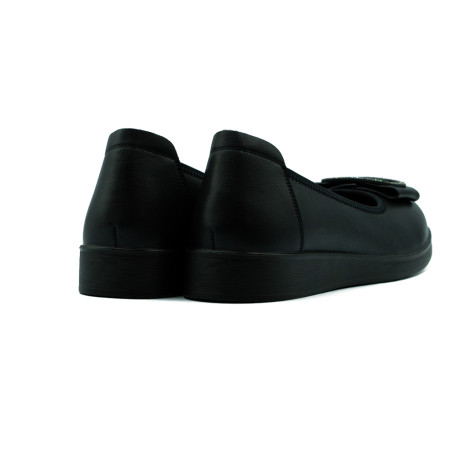 Loretta Vitale naiste kingad