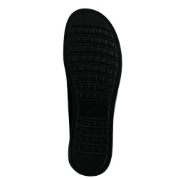 Loretta Vitale naiste kingad