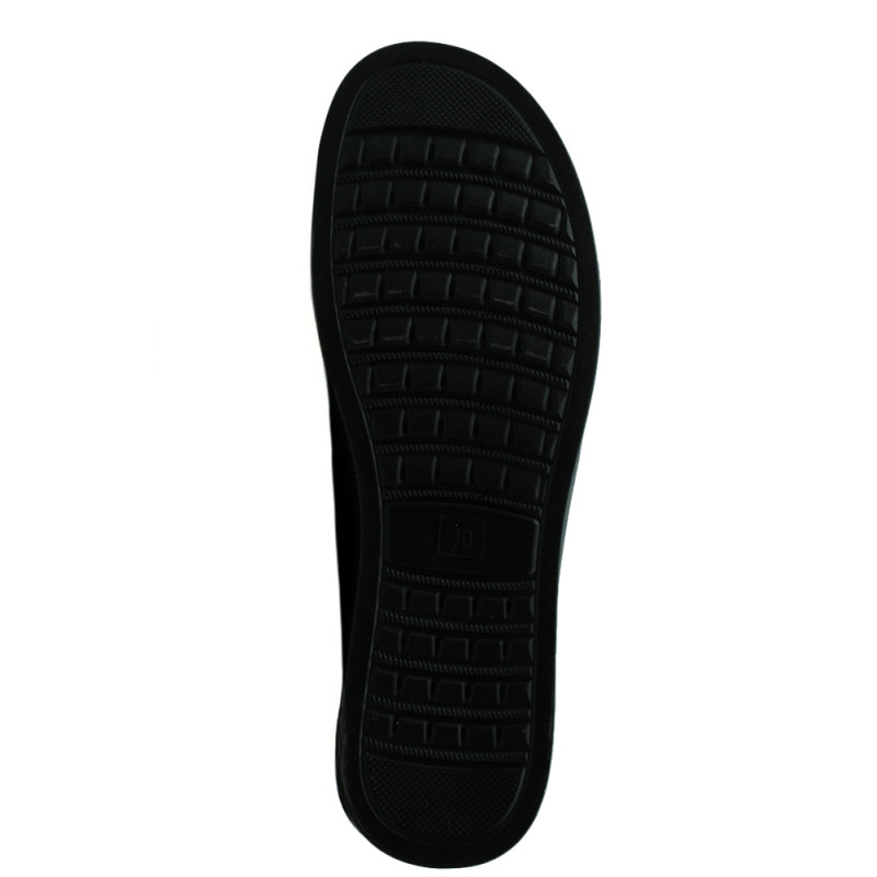 Loretta Vitale naiste kingad