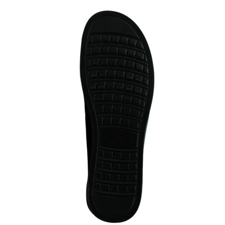 Loretta Vitale naiste kingad