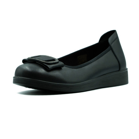 Loretta Vitale naiste kingad