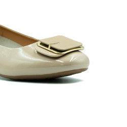 Loretta Vitale naiste kingad