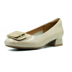 Loretta Vitale naiste kingad