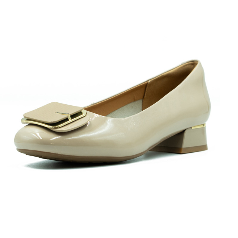 Loretta Vitale naiste kingad