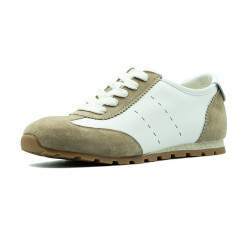 Loretta Vitale naiste spordijalatsid