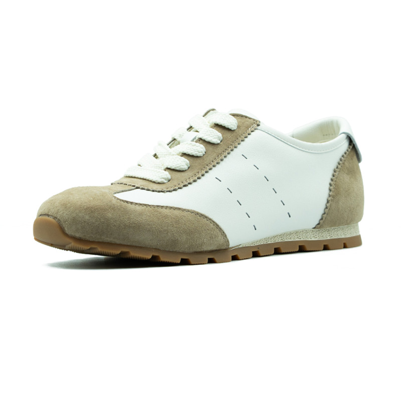 Loretta Vitale naiste spordijalatsid