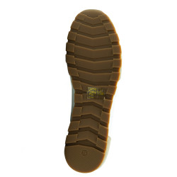 Loretta Vitale naiste spordijalatsid