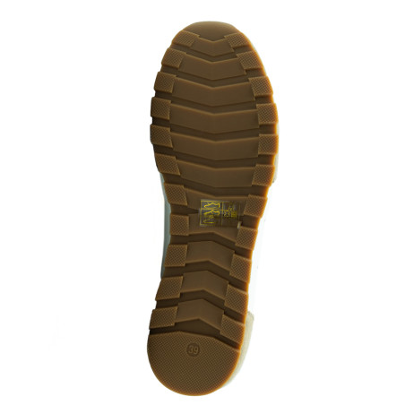 Loretta Vitale naiste spordijalatsid