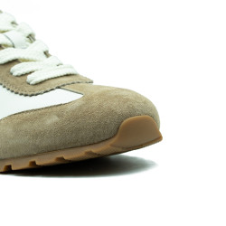 Loretta Vitale naiste spordijalatsid