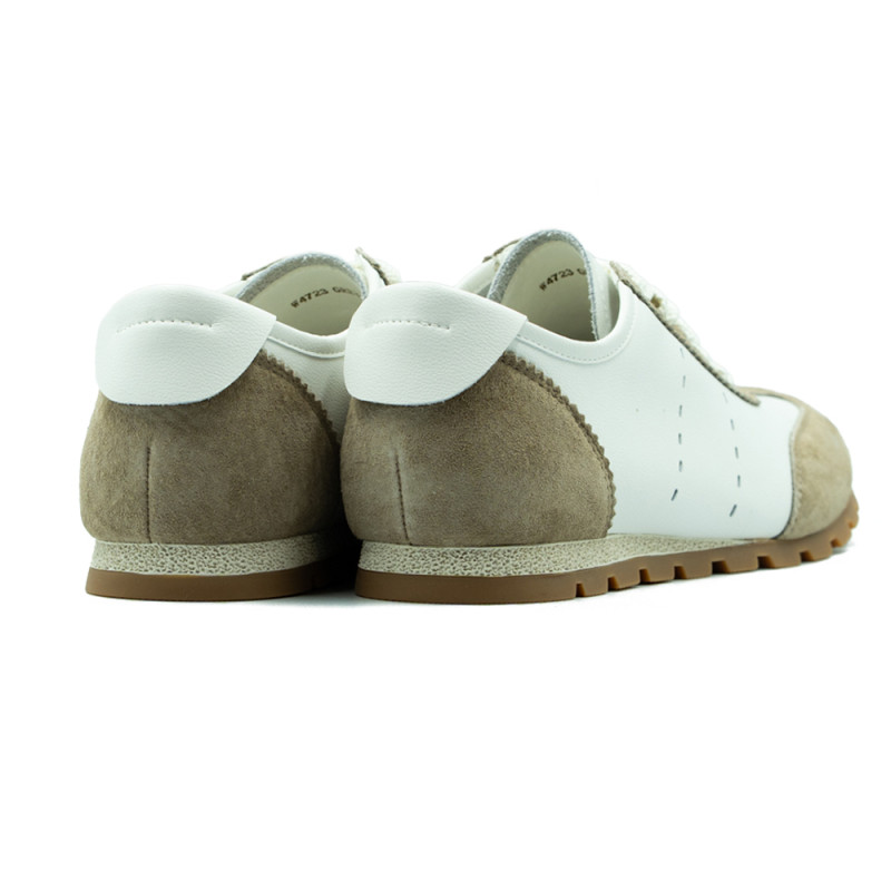 Loretta Vitale naiste spordijalatsid