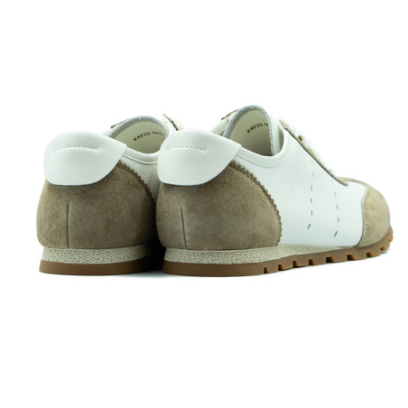 Loretta Vitale naiste spordijalatsid