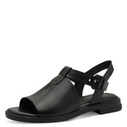 Marco Tozzi naiste sandaalid