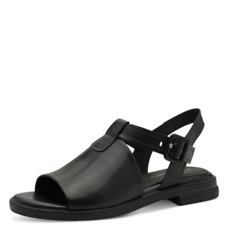 Marco Tozzi naiste sandaalid