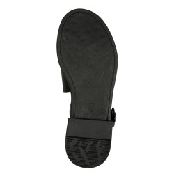 Marco Tozzi naiste sandaalid