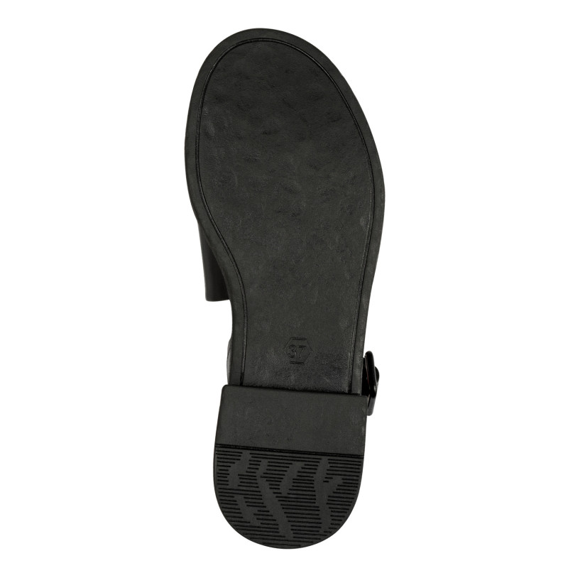 Marco Tozzi naiste sandaalid